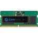 CoreParts CoreParts MMHP236-16GB 1 x 16 GB DDR5 4800 MHz