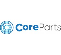 CoreParts CoreParts MMKN147-16GB moduł pamięci 1 x 16 GB DDR5 4800 MHz
