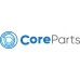 CoreParts CoreParts MMKN147-16GB moduł pamięci 1 x 16 GB DDR5 4800 MHz