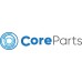 CoreParts CoreParts MMKN147-16GB moduł pamięci 1 x 16 GB DDR5 4800 MHz