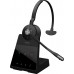 Jabra Jabra Engage 65 SE / Black