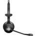 Jabra Jabra Engage 65 SE / Black