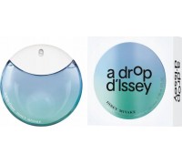 Issey Miyake A Drop D Issey Fraiche EDP 90ml