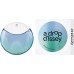 Issey Miyake A Drop D Issey Fraiche EDP 90ml