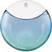 Issey Miyake A Drop D Issey Fraiche EDP 90ml