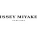 Issey Miyake A Drop D Issey Fraiche EDP 90ml