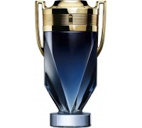 Paco Rabanne PACO RABANNE Invictus Parfum 200ml