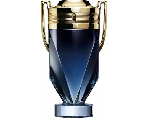 Paco Rabanne PACO RABANNE Invictus Parfum 200ml