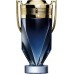 Paco Rabanne PACO RABANNE Invictus Parfum 200ml