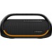 Tronsmart Tronsmart Bang wodoodporny głośnik wireless Bluetooth 60W z funkcją Powerbank black (723928)
