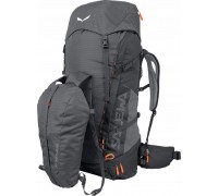 Salewa Plecak alptrek 65 pro-quiet shade SALEWA