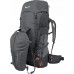 Salewa Plecak alptrek 65 pro-quiet shade SALEWA