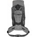 Salewa Plecak alptrek 65 pro-quiet shade SALEWA