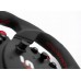 Simagic Simagic GTC-C Lenkrad - Leder