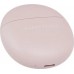 Tura Scandinavia AB Happy Plugs Joy Lite - wireless z ENC (pink)