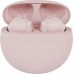 Tura Scandinavia AB Happy Plugs Joy Lite - wireless z ENC (pink)