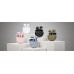 Tura Scandinavia AB Happy Plugs Joy Lite - wireless z ENC (pink)