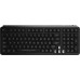 MIIIW Mechaniczna BlackI098 MIIIW (Czarna)