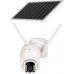 Kruger&Matz 4G Connect C100 Solar