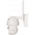 Kruger&Matz 4G Connect C100 Solar