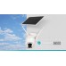Kruger&Matz 4G Connect C100 Solar