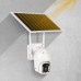Kruger&Matz 4G Connect C100 Solar
