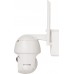 Kruger&Matz 4G Connect C100 Solar