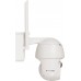 Kruger&Matz 4G Connect C100 Solar