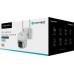 Kruger&Matz 4G Connect C100 Solar