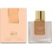 Afnan Perfumy Damskie Rue Broca Pride Pour Femme EDP 100 ml