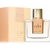 Afnan Perfumy Damskie Rue Broca Pride Pour Femme EDP 100 ml