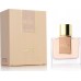Afnan Perfumy Damskie Rue Broca Pride Pour Femme EDP 100 ml
