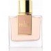 Afnan Perfumy Damskie Rue Broca Pride Pour Femme EDP 100 ml