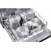 Samsung DW60CG530B00