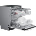 Samsung DW60CG530B00