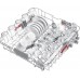 Samsung DW60CG530B00