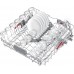 Samsung DW60CG530B00