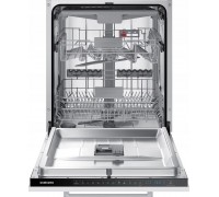 Samsung DW60CG530B00