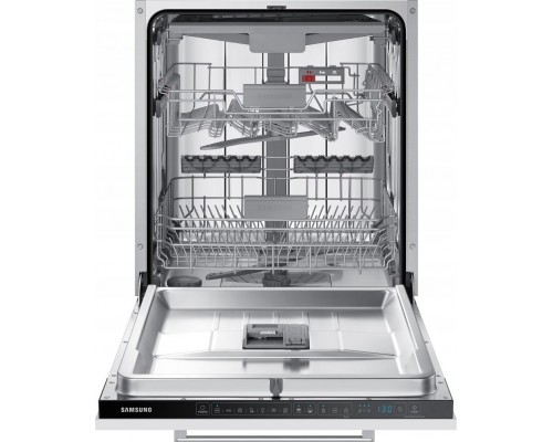Samsung DW60CG530B00