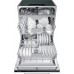 Samsung DW60CG530B00