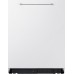 Samsung DW60CG530B00