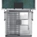 Samsung DW60CG530B00
