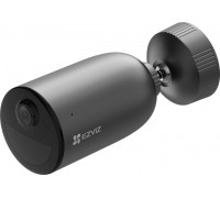 Ezviz CS-EB3