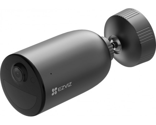Ezviz CS-EB3