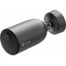 Ezviz CS-EB3