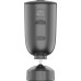 Ezviz CS-EB3