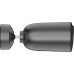 Ezviz CS-EB3