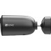 Ezviz CS-EB3