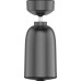 Ezviz CS-EB3
