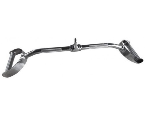 Tiguar tiguar uchwyt młotkowy 70 cm